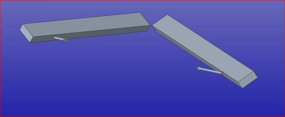 angle help pic.JPG