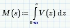 Fred_Kohlhepp_1-1678672660912.png