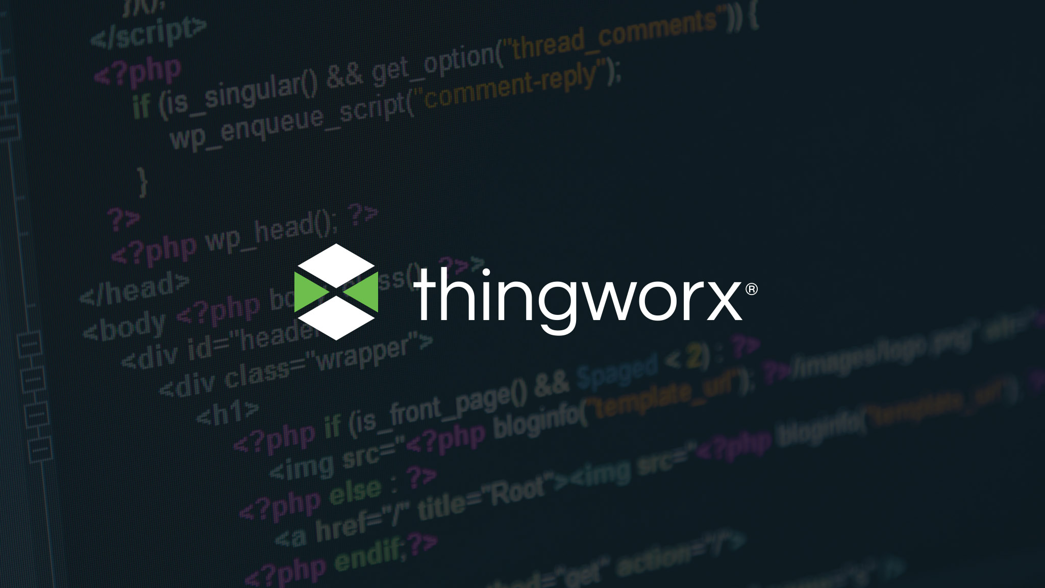 Thingworx_MOOC_v02_07_28.jpg