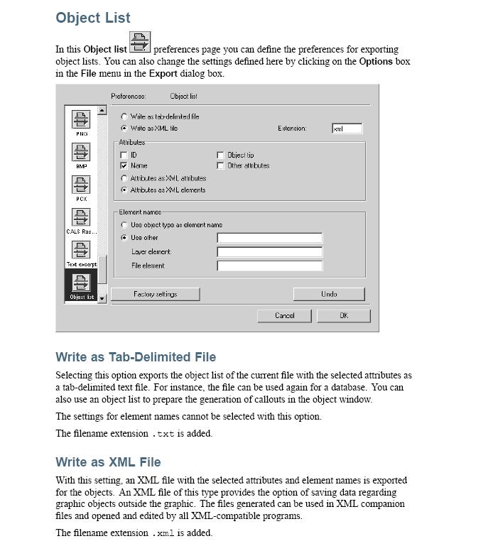 ScreenShot045.jpg