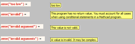 error_issue.png