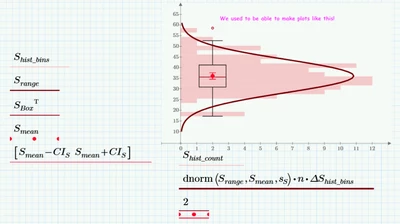 Happy Plot.png Happy Plot.png