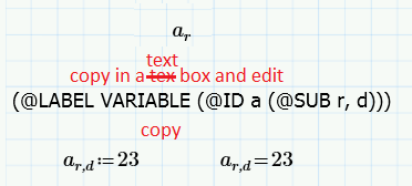 subComma.png