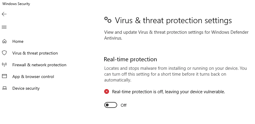 windows-defender-off.PNG