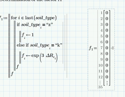 YA_10963798_0-1716289371345.png