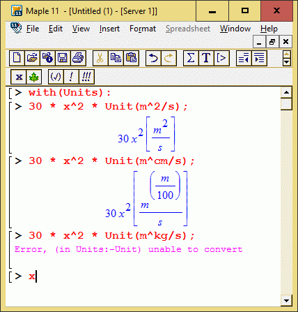 units.gif