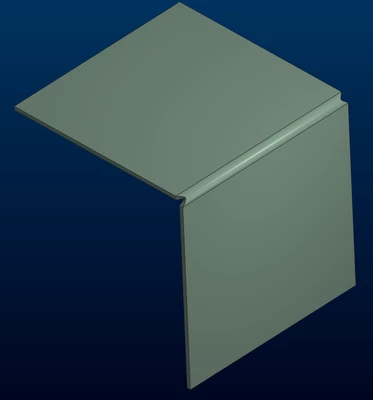IS_13593707_1-1755499812516.png