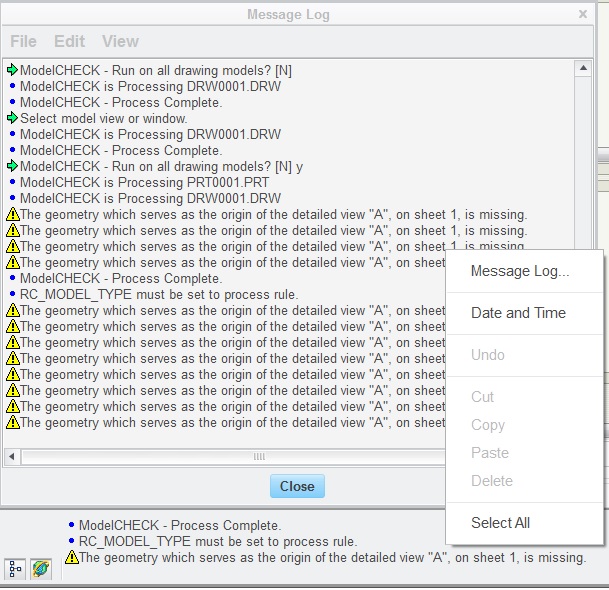 rmb_message+log.jpg