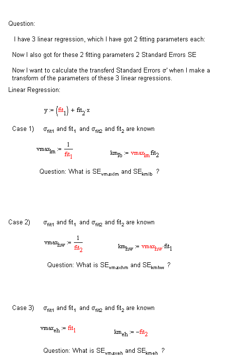 ErrorPropagation.gif