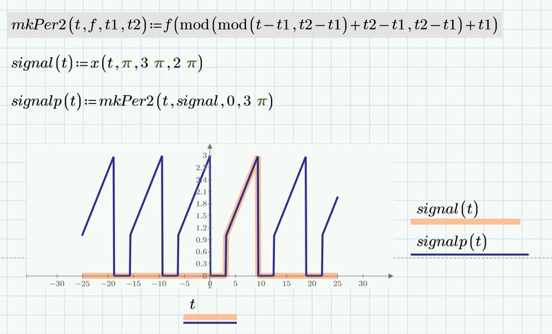 Werner_E_1-1681819986222.png Werner_E_1-1681819986222.png
