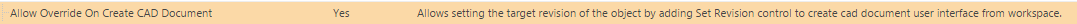 revise.PNG