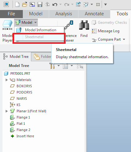 Sheetmetal.png