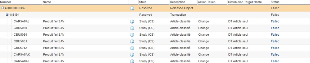 image-2024-03-21-14-00-09-252.png image-2024-03-21-14-00-09-252.png