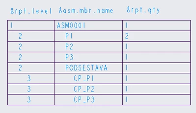 MartinHanak_0-1700811962675.png