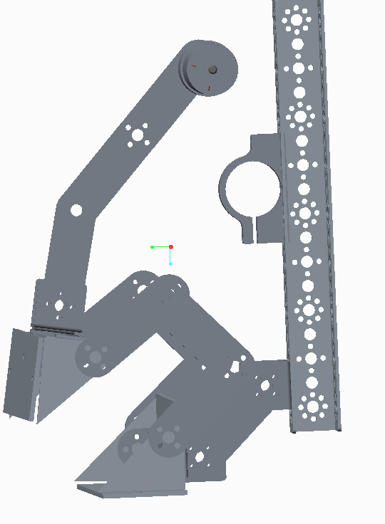 claw1.PNG