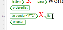 check3.png