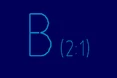 NG_12013596_0-1748416364503.png NG_12013596_0-1748416364503.png