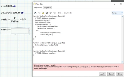 JK_10652084_1-1718032517677.png JK_10652084_1-1718032517677.png