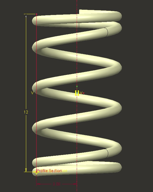 spring_profile.jpg