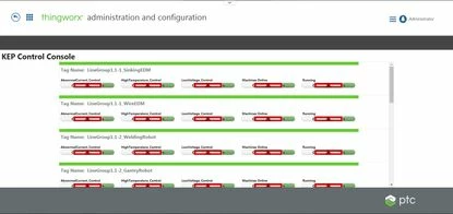 Error Manufactur App.jpg
