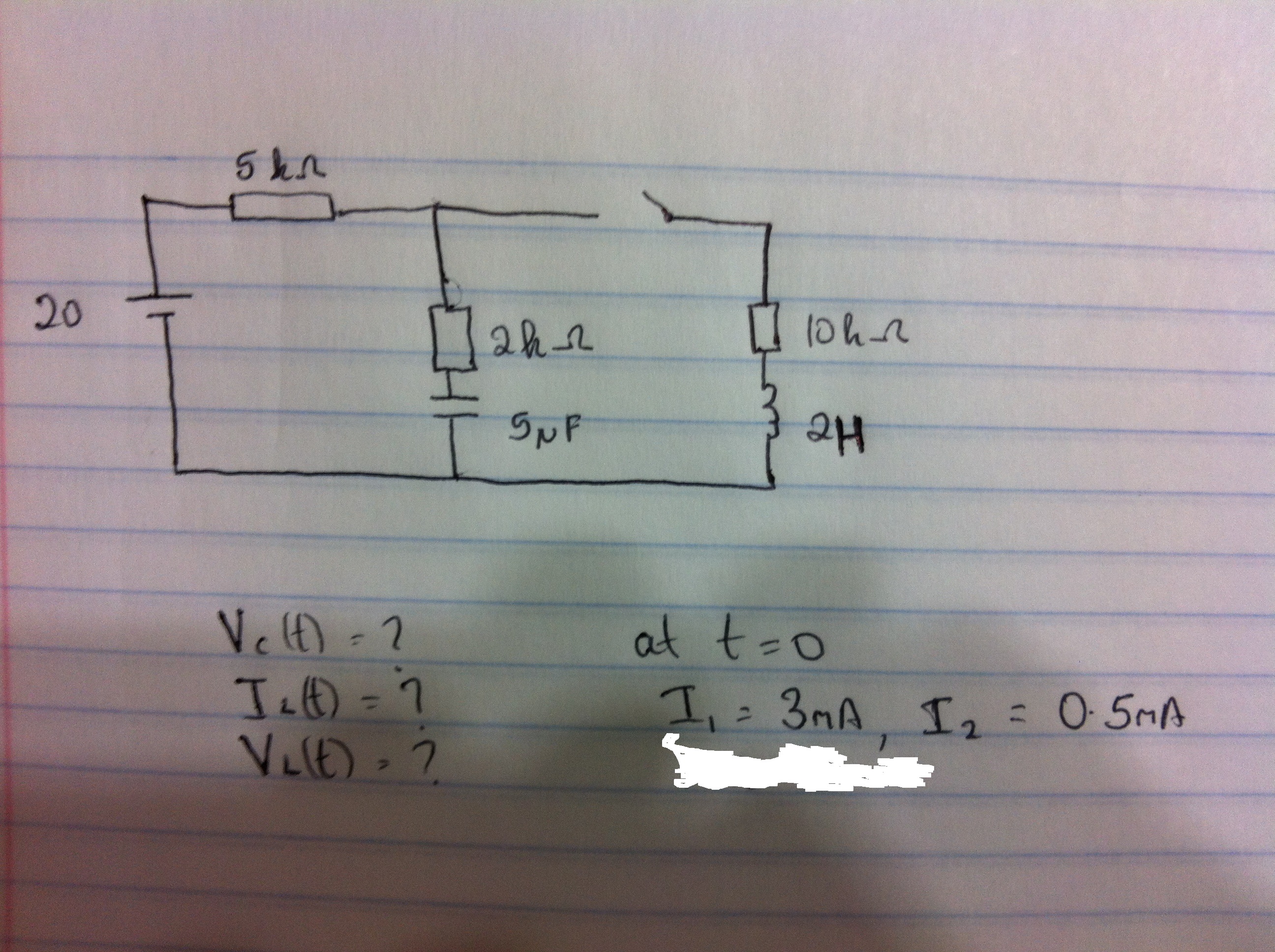 circuit.jpeg