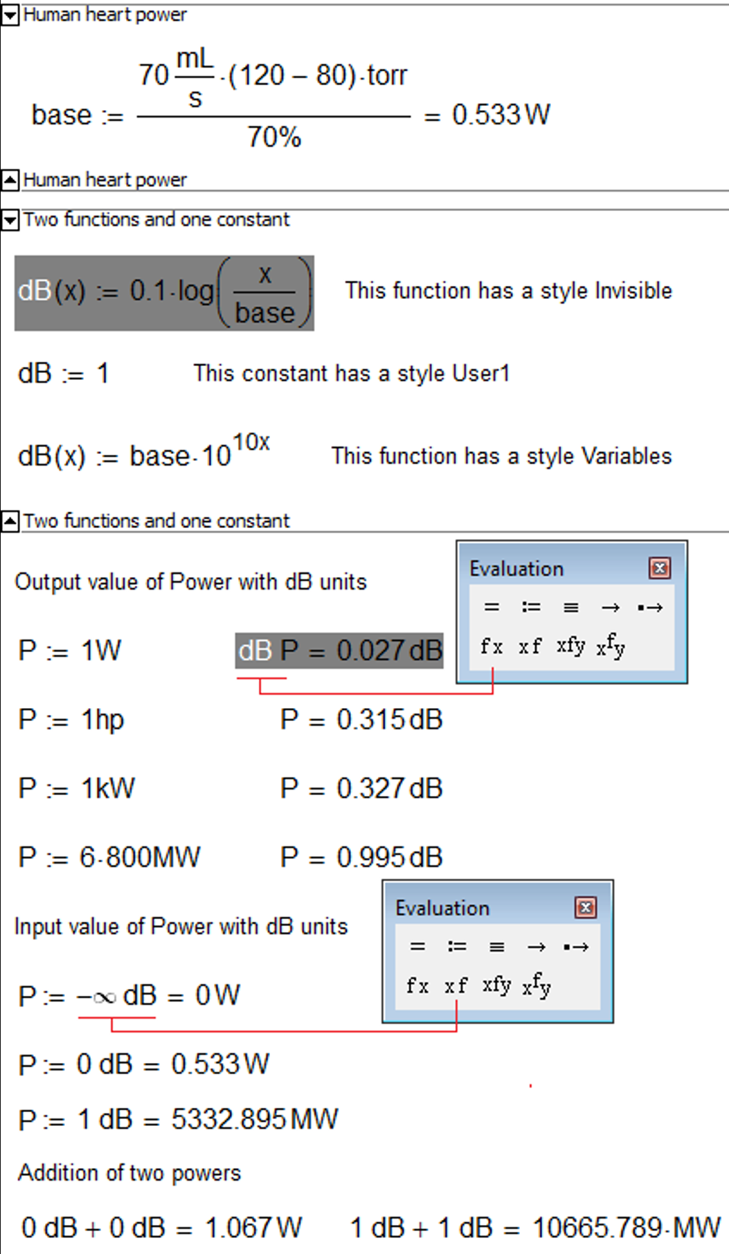 Fig-2-10.png