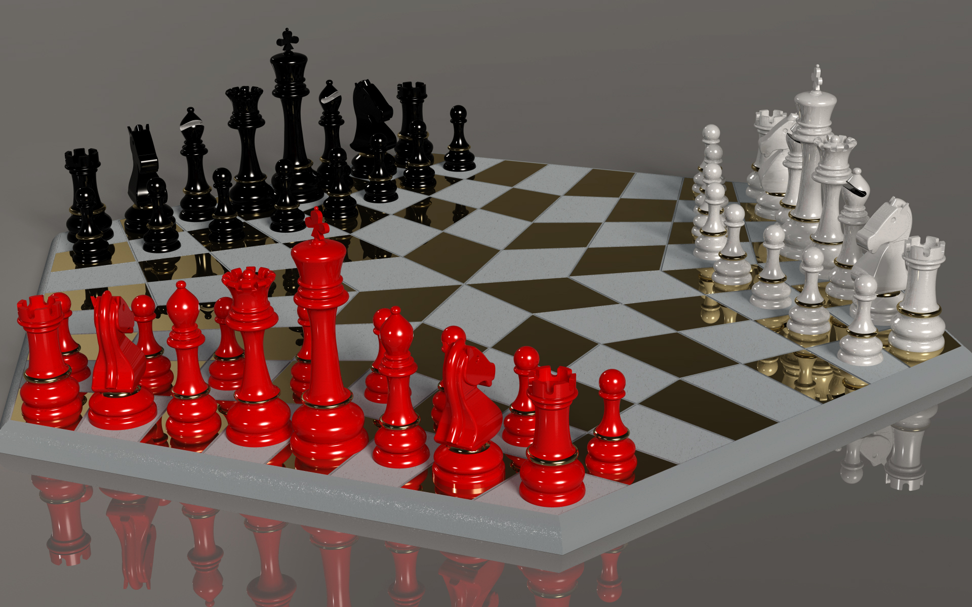 wallpaper_chess-for-three_b_1920x1200.jpg