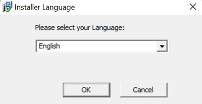 IoTProductMgmt_0-1658426443198.png IoTProductMgmt_0-1658426443198.png