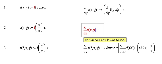 Derivative_fail.png Derivative_fail.png