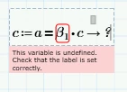 Annotation 2020-03-03 212508.png Annotation 2020-03-03 212508.png