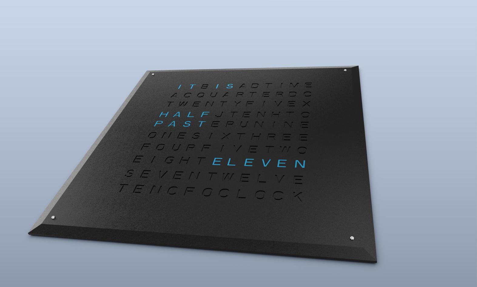 wall_clock.jpg