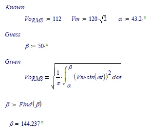 LM_20190925_SolveRectifier.png