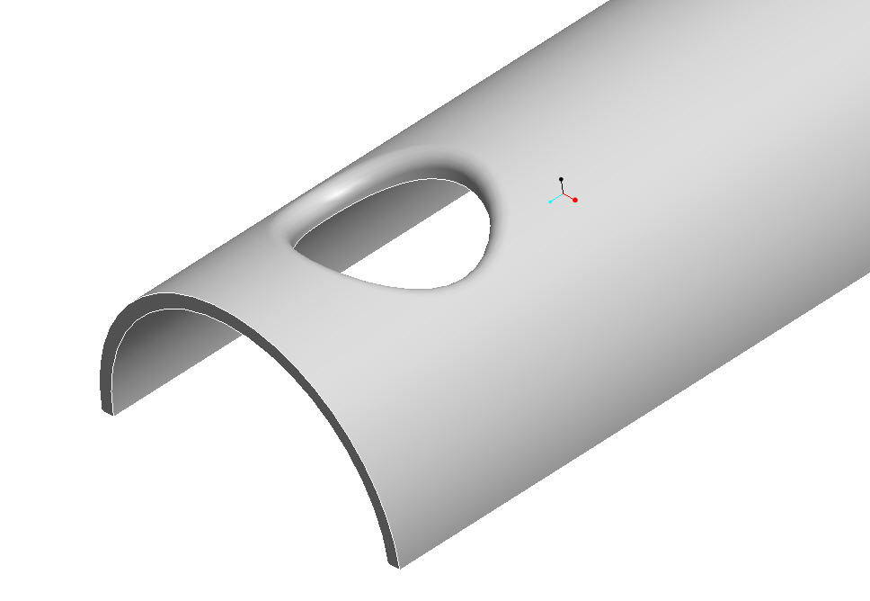 tube-deformation.jpg