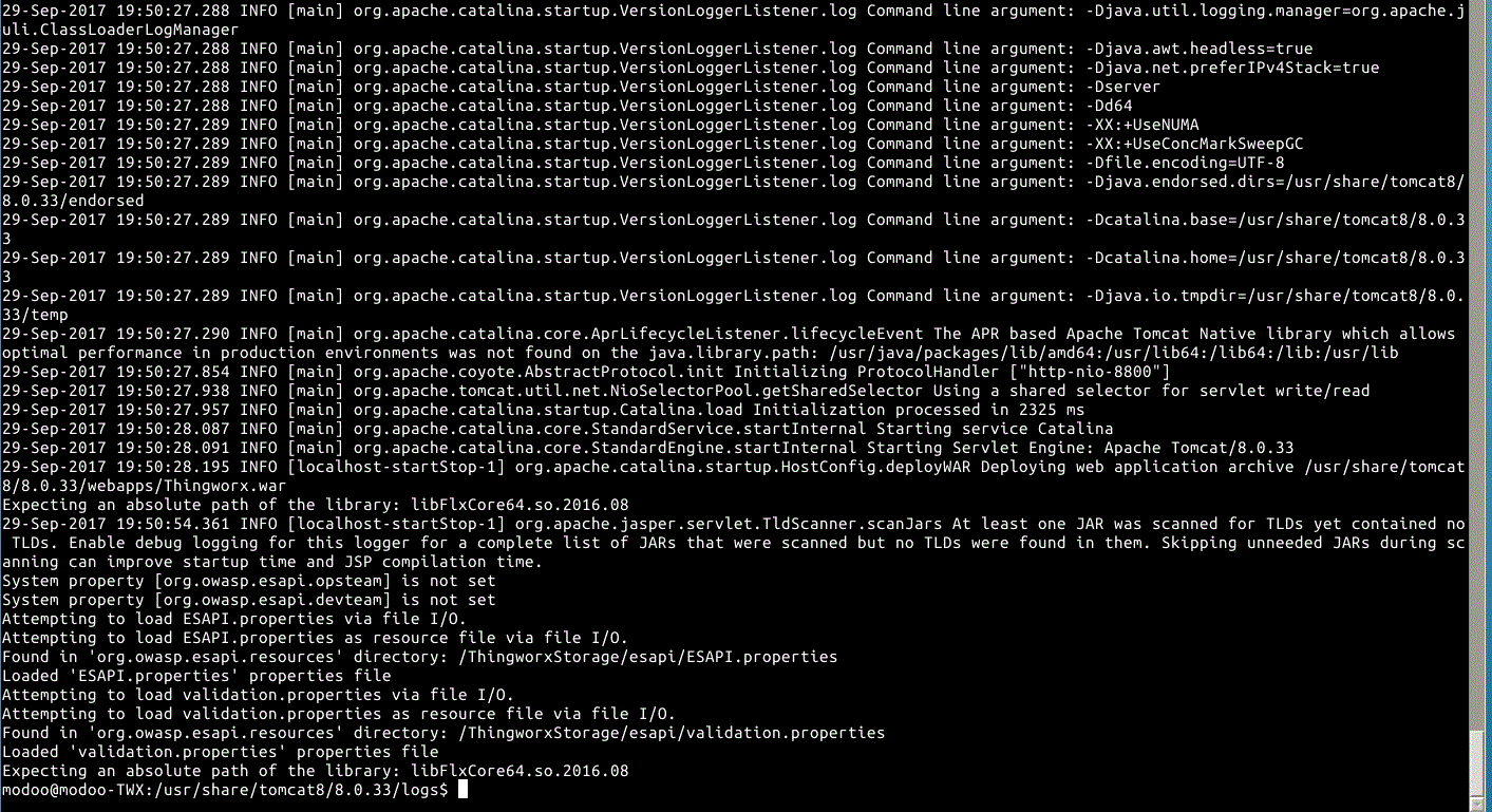 applicationlog.GIF