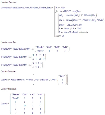 LucMeekes_0-1603127060250.png LucMeekes_0-1603127060250.png