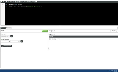 Velkumar_0-1693888893935.png Velkumar_0-1693888893935.png