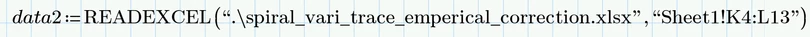 READEXCEL.png