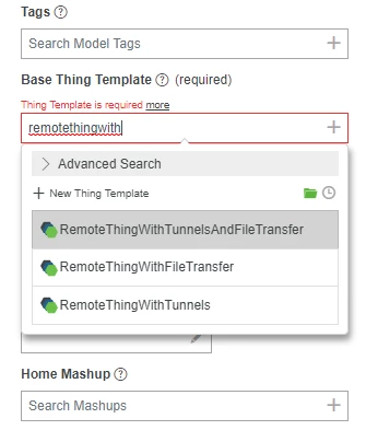 12-mlppi-remotethingwith.png 12-mlppi-remotethingwith.png