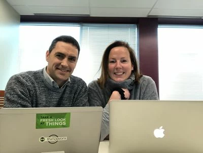 Community Training January 2019