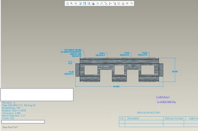 TM_12049239_3-1753269538272.png TM_12049239_3-1753269538272.png