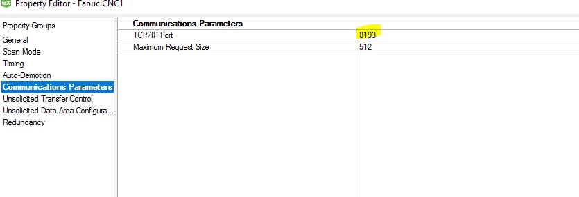 2 Device CNC1 Communication par.PNG