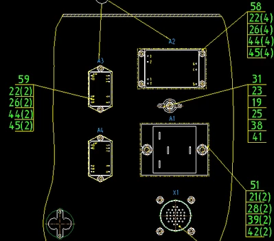 problem_sheet_1_normal_view.PNG
