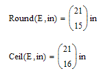 ceil3.png