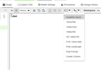 Constantine_0-1757928608405.png Constantine_0-1757928608405.png