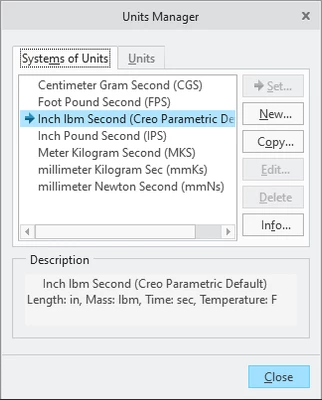 units-manager.png units-manager.png