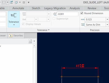 Screenshot 2026-03-12 223146.png