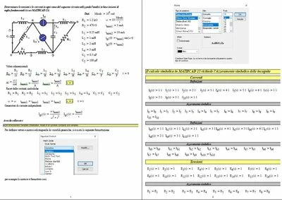 Esempio di analisi in base insiemi di taglio con l'uso di MATHCAD 15 - 1.jpg