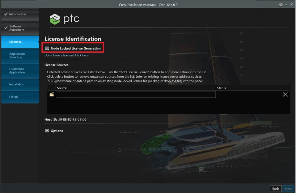 MartinHanak_0-1763983827521.png MartinHanak_0-1763983827521.png