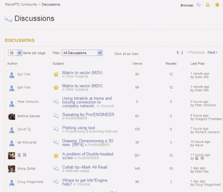 Duplicate listing.gif