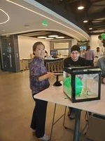 hostsdavidseon.jpg hostsdavidseon.jpg